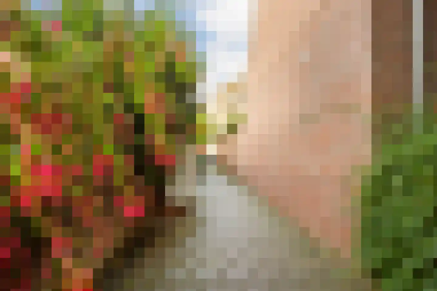 Bessemerlaan 25 Utrecht thumbnail 44