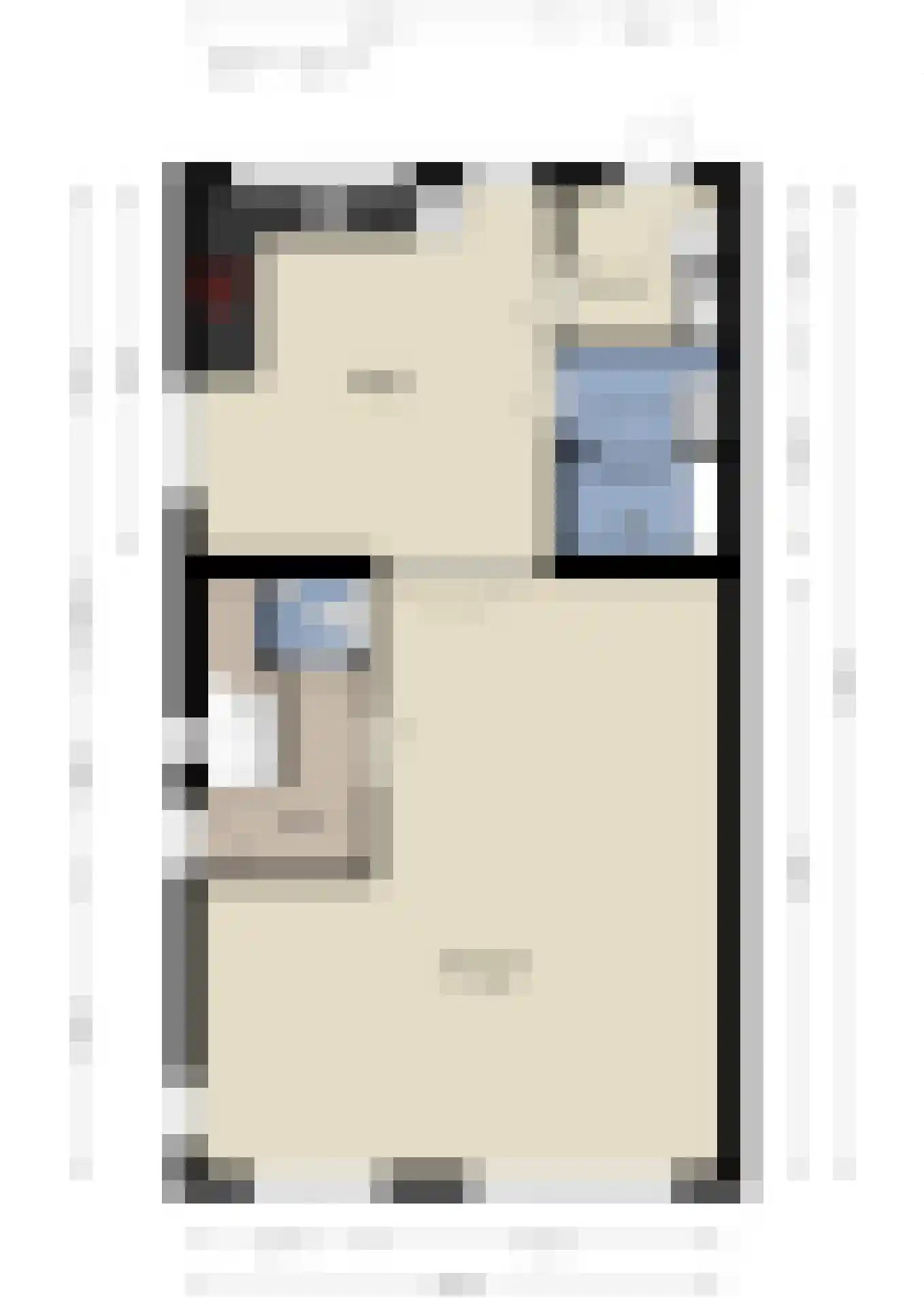 Bessemerlaan 25 Utrecht thumbnail 46