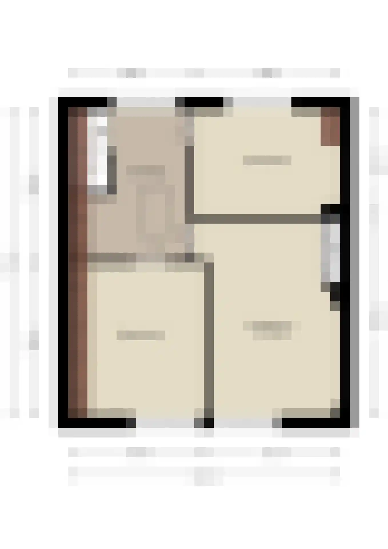 Bessemerlaan 25 Utrecht thumbnail 47