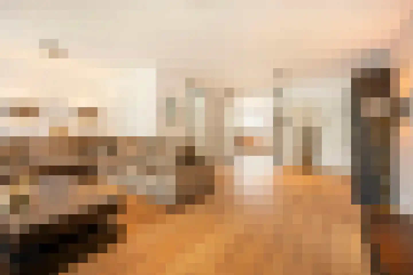 Bessemerlaan 25 Utrecht thumbnail 5