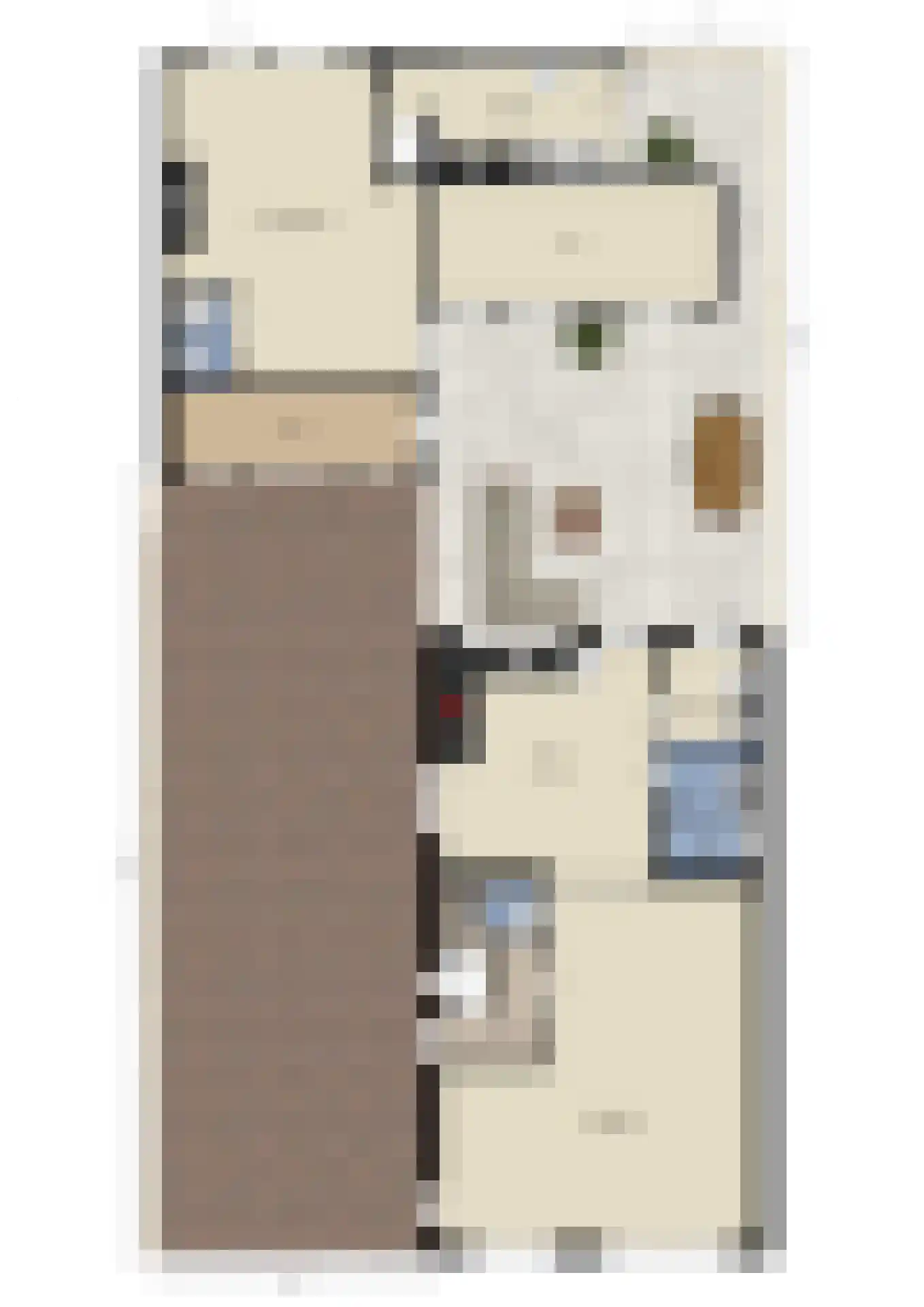 Bessemerlaan 25 Utrecht thumbnail 51