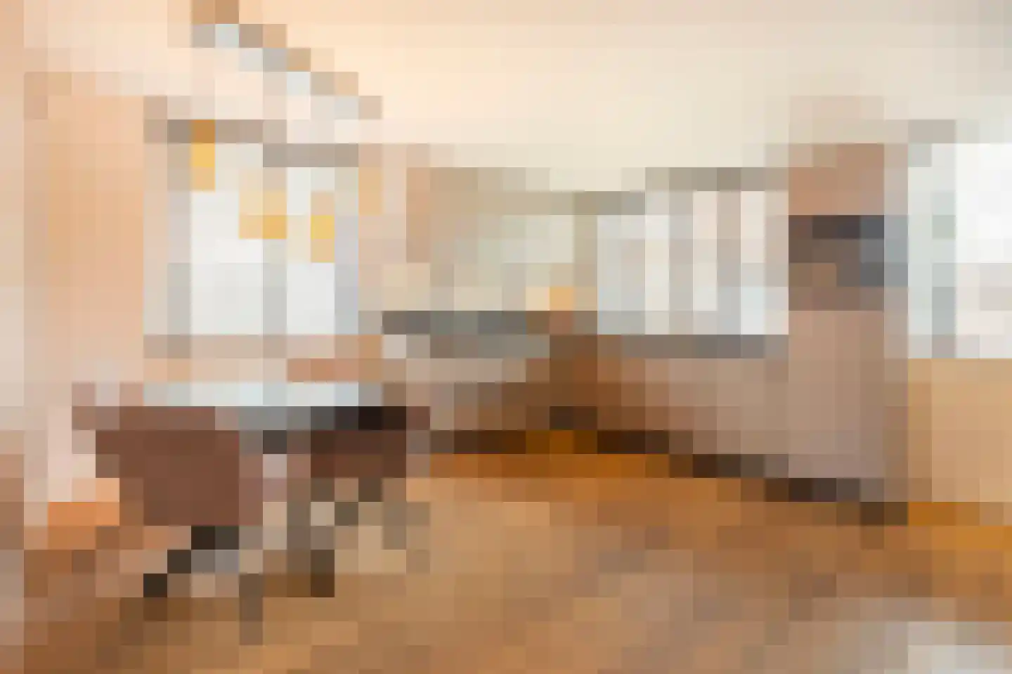 Bessemerlaan 25 Utrecht thumbnail 6