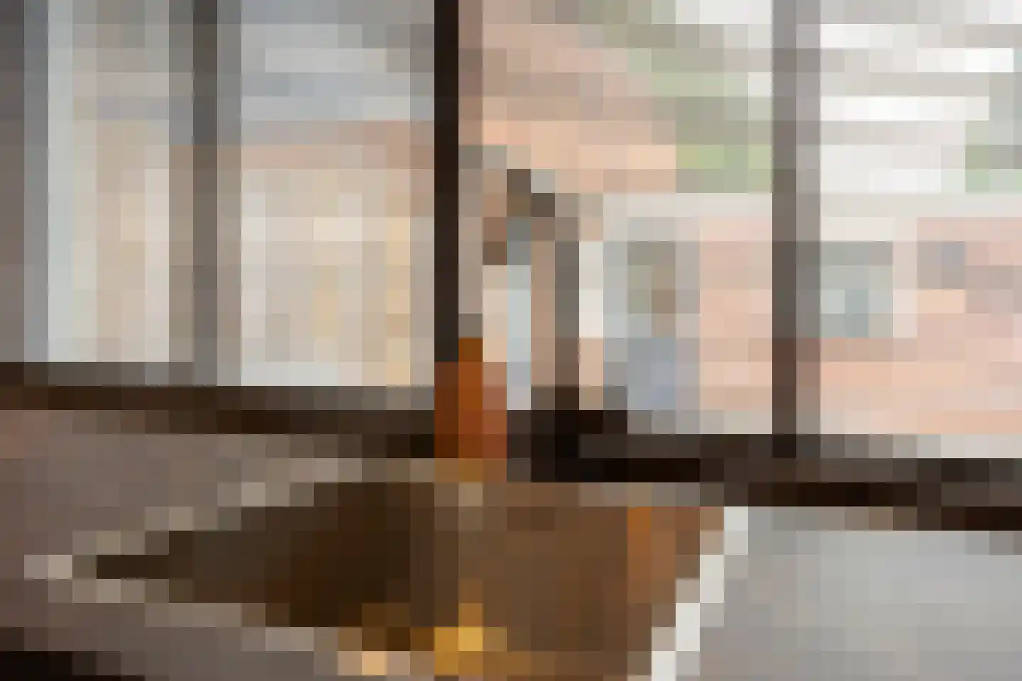 Bessemerlaan 25 Utrecht thumbnail 7
