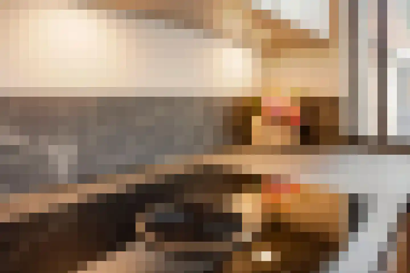 Bessemerlaan 25 Utrecht thumbnail 8