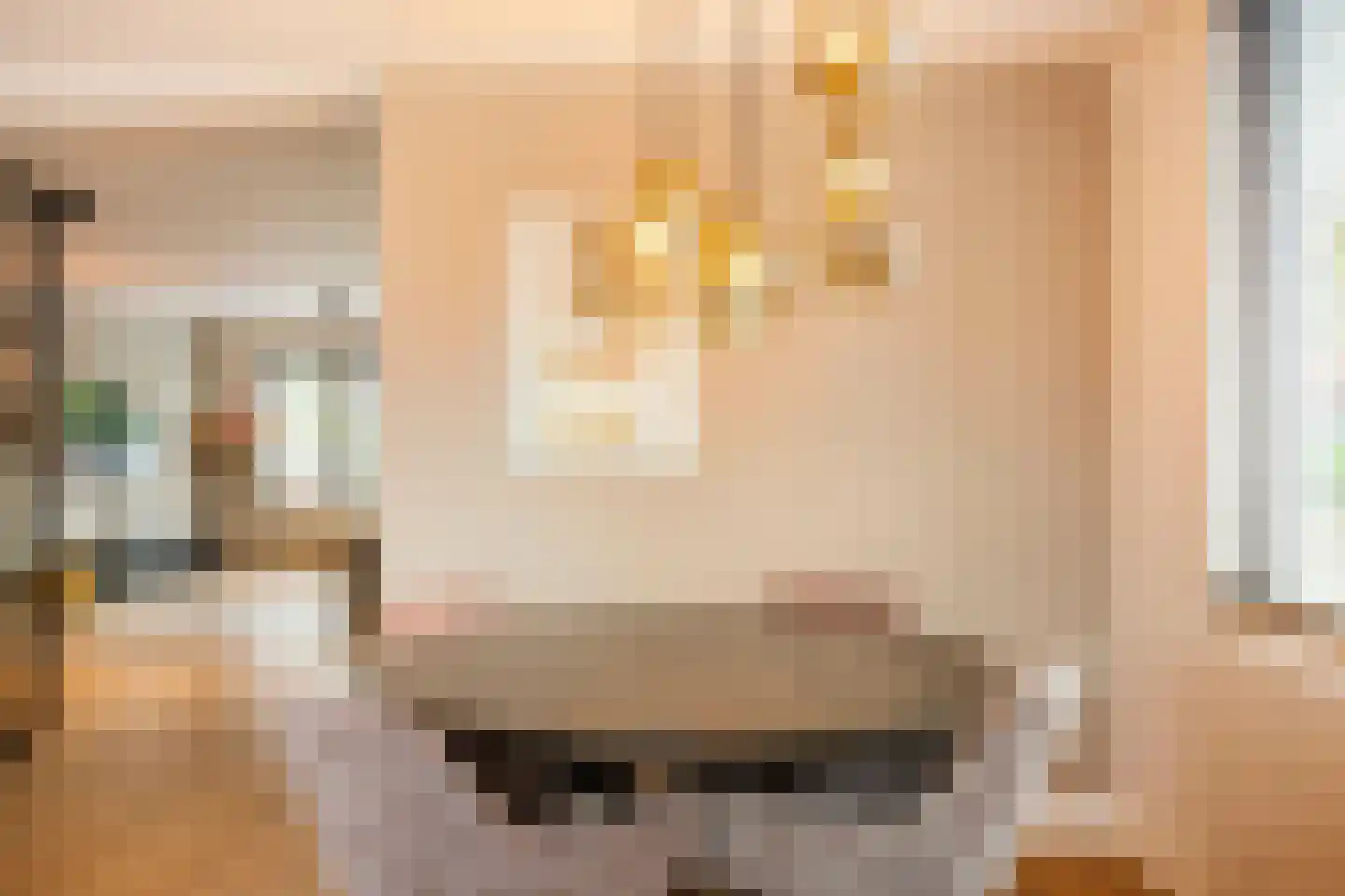 Bessemerlaan 25 Utrecht thumbnail 9