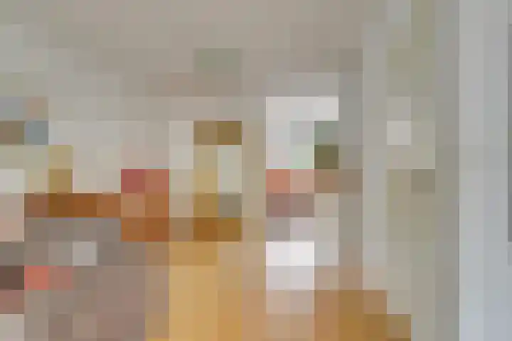 Bessemerlaan 39 Utrecht thumbnail 10
