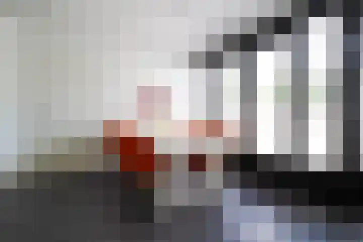 Bessemerlaan 39 Utrecht thumbnail 11