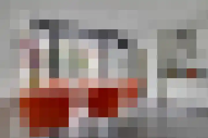 Bessemerlaan 39 Utrecht thumbnail 12