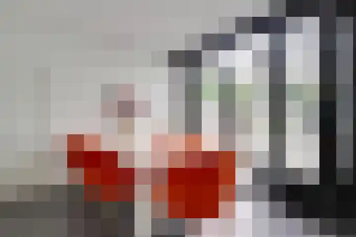 Bessemerlaan 39 Utrecht thumbnail 13