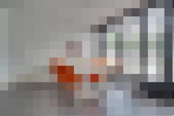 Bessemerlaan 39 Utrecht thumbnail 14
