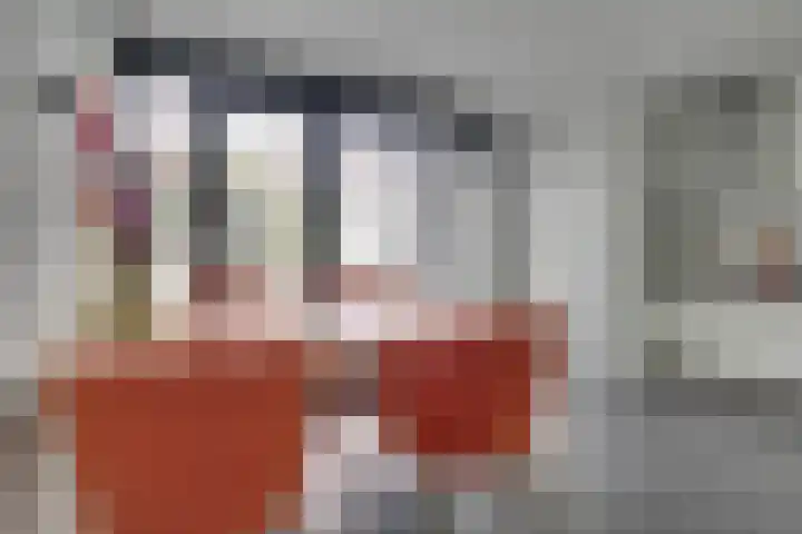 Bessemerlaan 39 Utrecht thumbnail 15