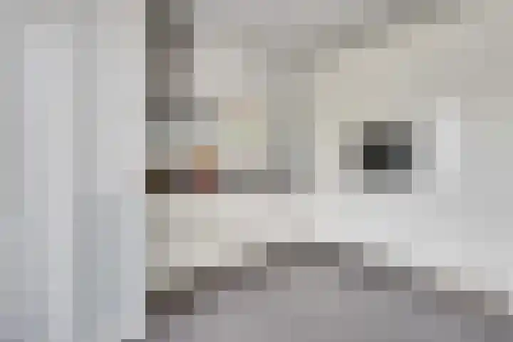 Bessemerlaan 39 Utrecht thumbnail 16