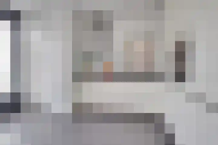 Bessemerlaan 39 Utrecht thumbnail 17