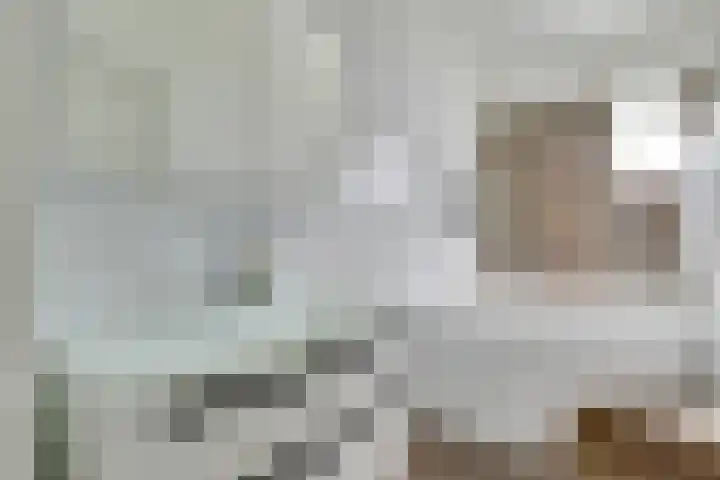 Bessemerlaan 39 Utrecht thumbnail 18