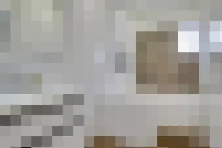 Bessemerlaan 39 Utrecht thumbnail 19
