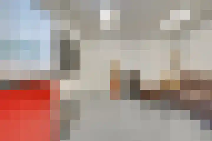 Bessemerlaan 39 Utrecht thumbnail 22