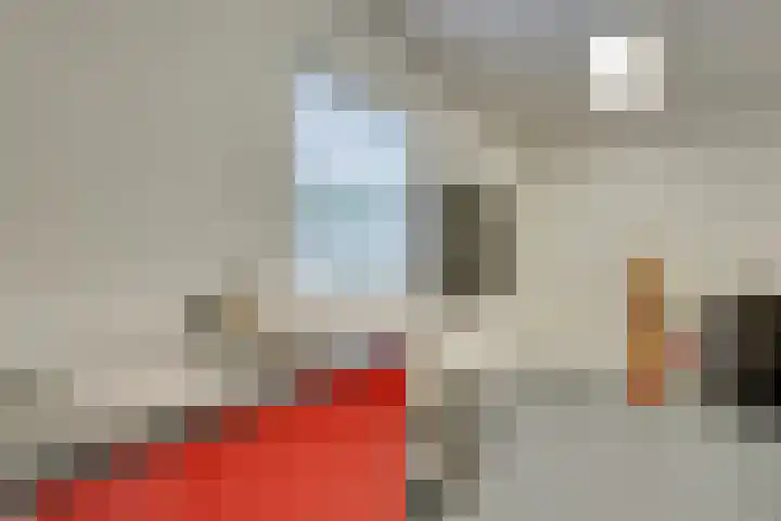 Bessemerlaan 39 Utrecht thumbnail 23