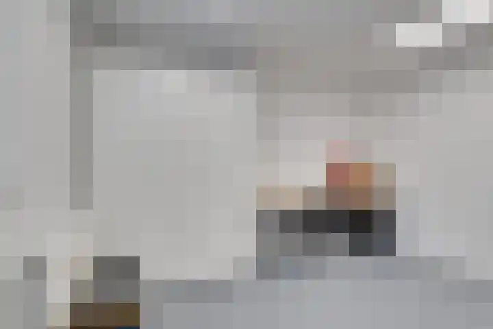 Bessemerlaan 39 Utrecht thumbnail 24