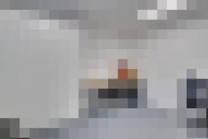 Bessemerlaan 39 Utrecht thumbnail 25
