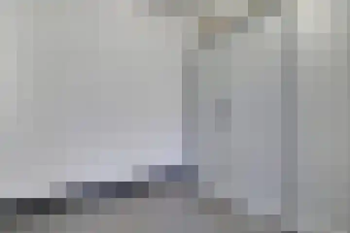 Bessemerlaan 39 Utrecht thumbnail 26