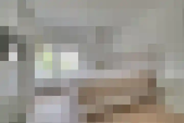 Bessemerlaan 39 Utrecht thumbnail 28