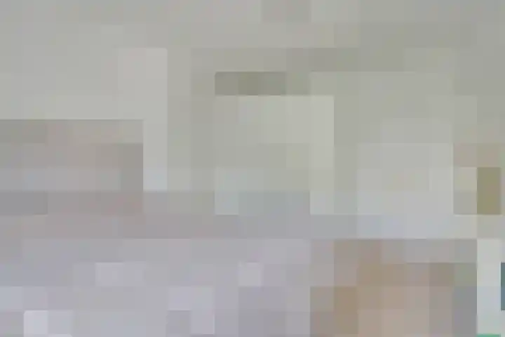 Bessemerlaan 39 Utrecht thumbnail 30
