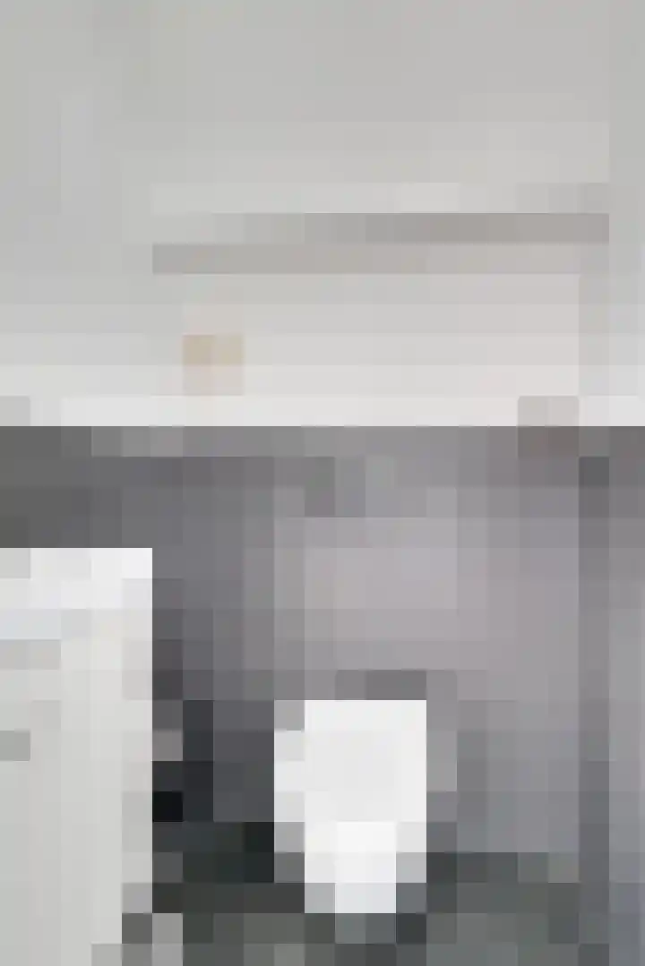 Bessemerlaan 39 Utrecht thumbnail 31