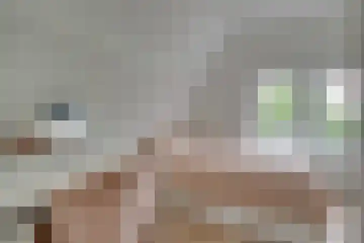 Bessemerlaan 39 Utrecht thumbnail 32
