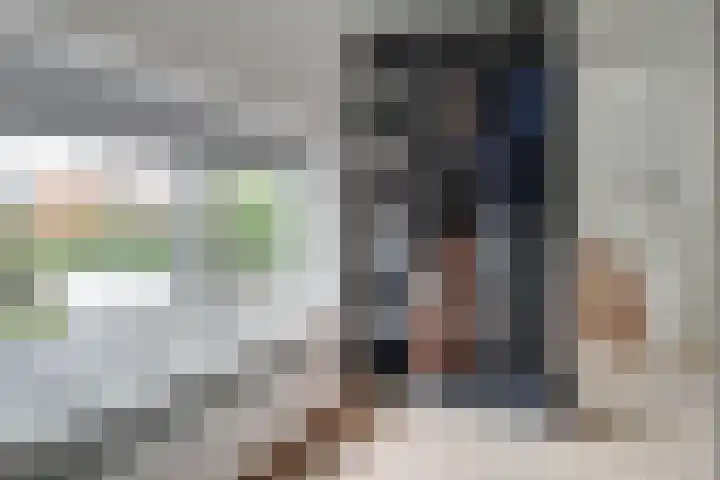 Bessemerlaan 39 Utrecht thumbnail 35