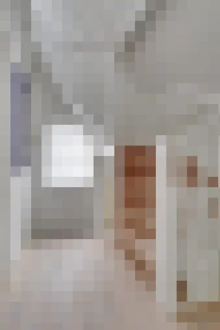 Bessemerlaan 39 Utrecht thumbnail 36