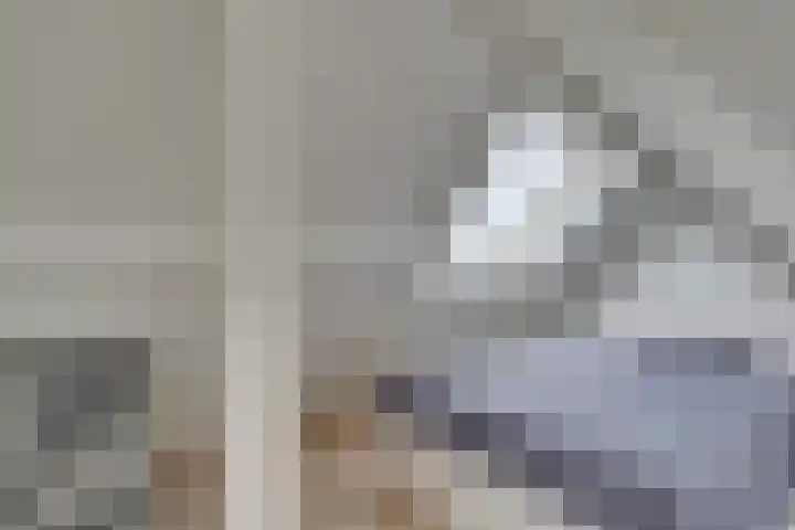 Bessemerlaan 39 Utrecht thumbnail 38