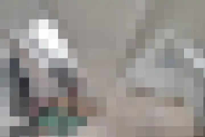 Bessemerlaan 39 Utrecht thumbnail 39