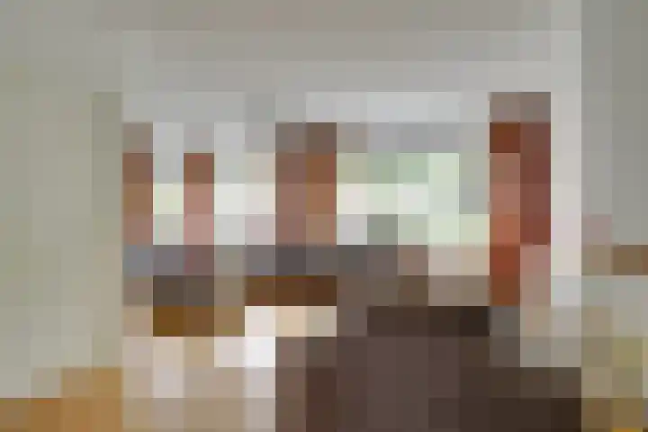 Bessemerlaan 39 Utrecht thumbnail 4