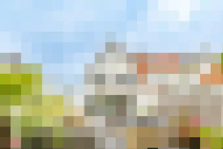 Bessemerlaan 39 Utrecht thumbnail 40