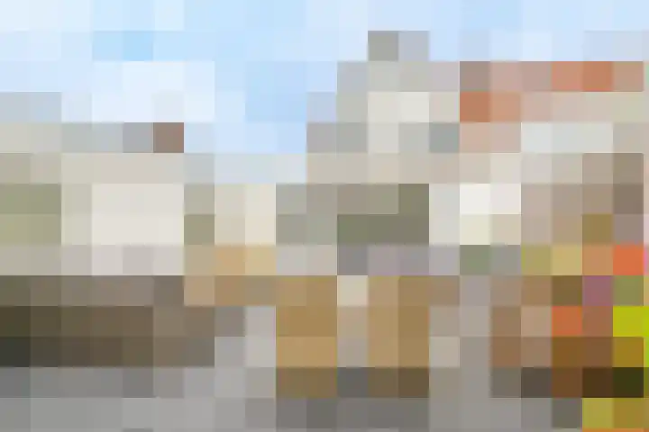 Bessemerlaan 39 Utrecht thumbnail 41