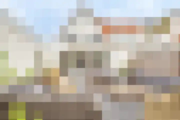 Bessemerlaan 39 Utrecht thumbnail 42