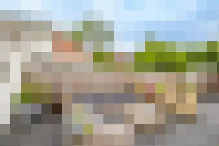 Bessemerlaan 39 Utrecht thumbnail 45