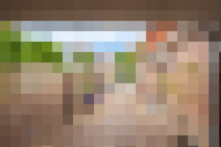 Bessemerlaan 39 Utrecht thumbnail 47