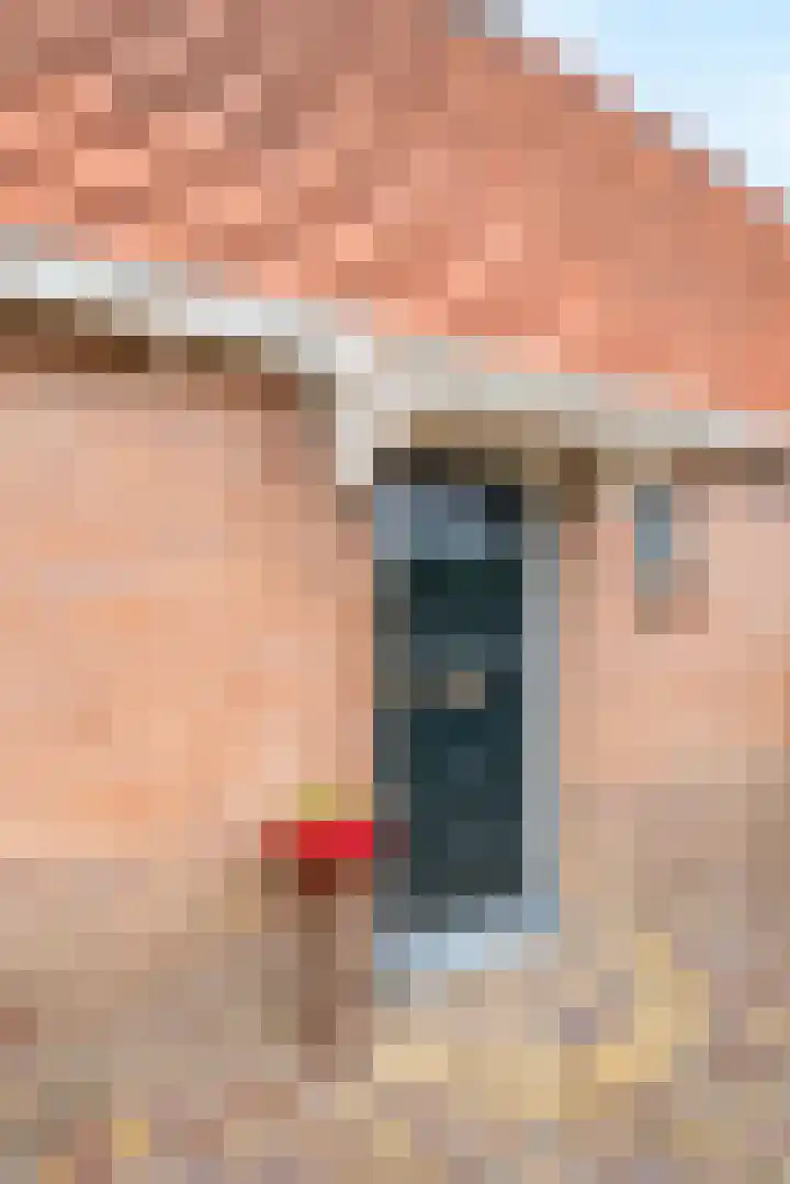 Bessemerlaan 39 Utrecht thumbnail 49