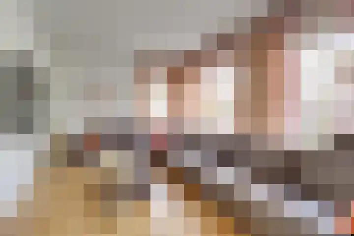 Bessemerlaan 39 Utrecht thumbnail 5