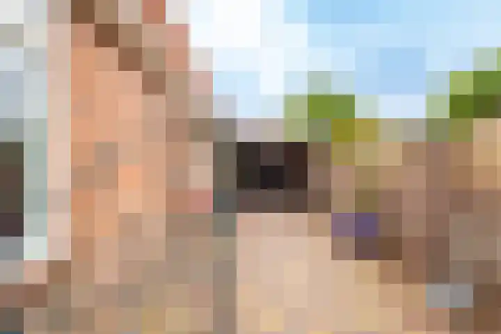Bessemerlaan 39 Utrecht thumbnail 50