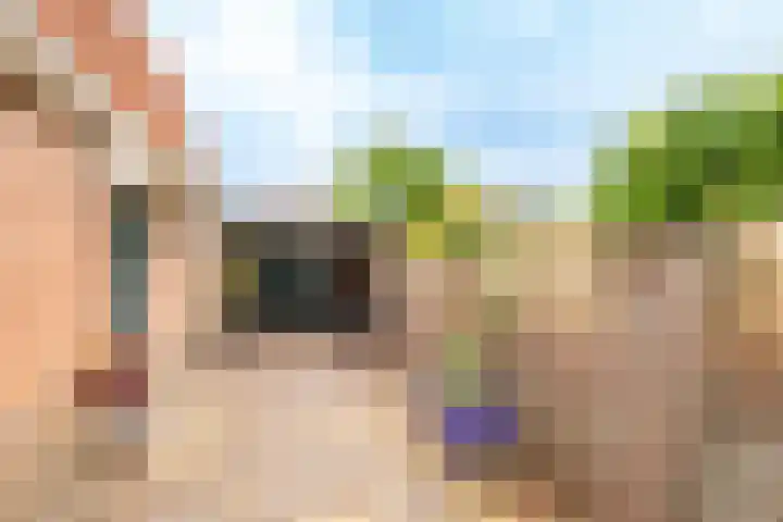 Bessemerlaan 39 Utrecht thumbnail 51