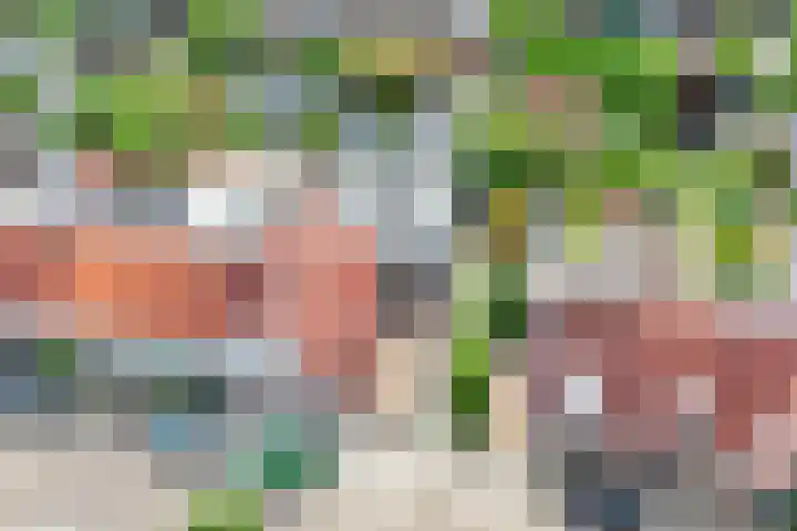 Bessemerlaan 39 Utrecht thumbnail 52