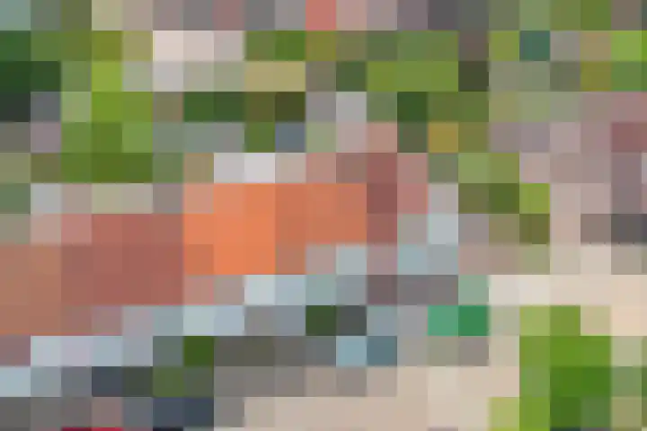 Bessemerlaan 39 Utrecht thumbnail 54
