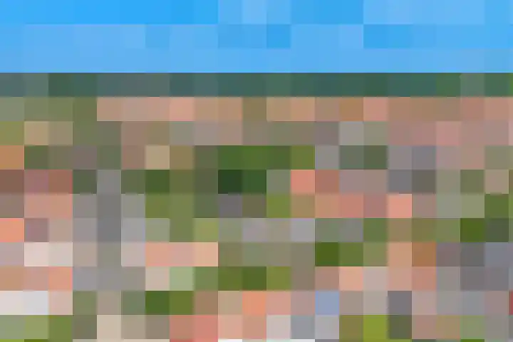 Bessemerlaan 39 Utrecht thumbnail 56