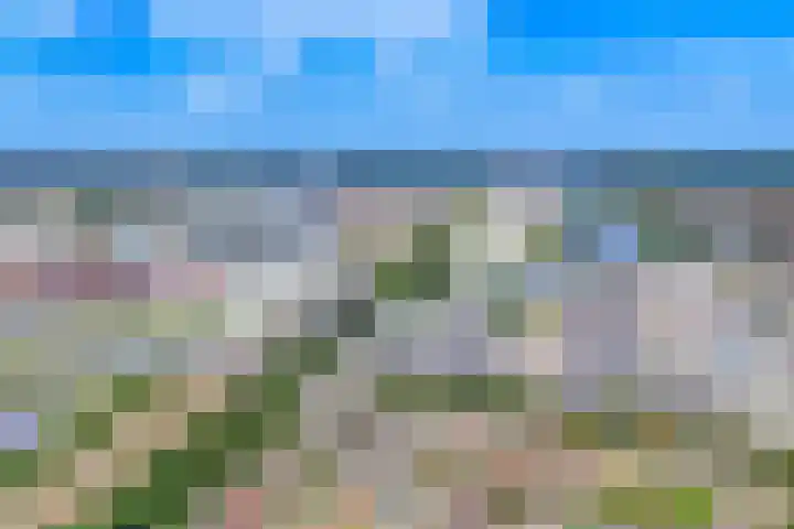 Bessemerlaan 39 Utrecht thumbnail 57