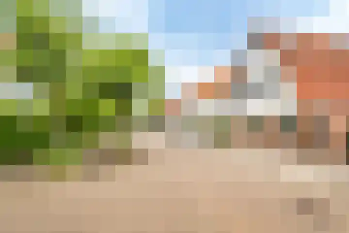 Bessemerlaan 39 Utrecht thumbnail 59