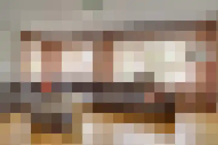 Bessemerlaan 39 Utrecht thumbnail 6