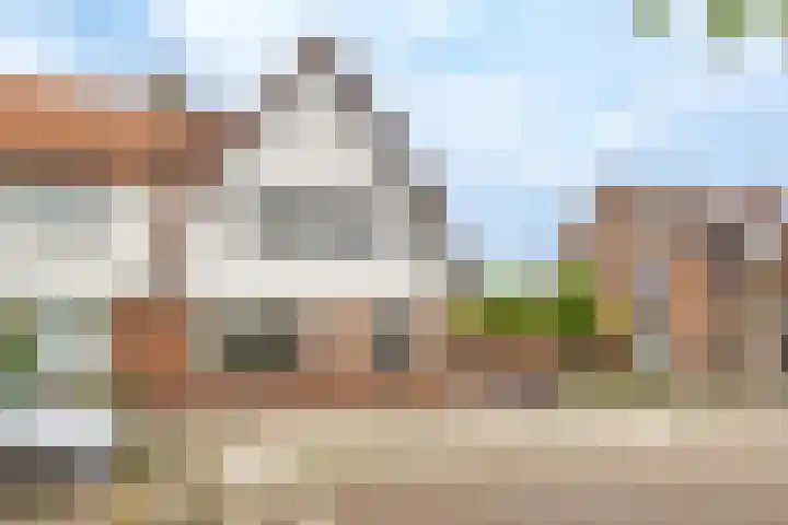 Bessemerlaan 39 Utrecht thumbnail 60