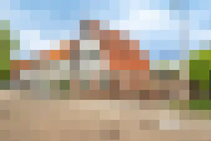 Bessemerlaan 39 Utrecht thumbnail 61